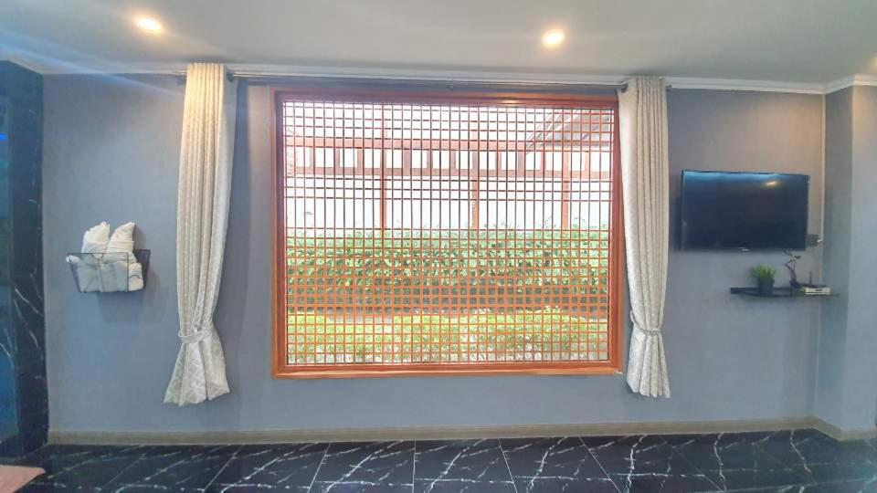 Amazing Pool Villas Pattaya Exterior photo